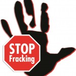 20130505_Hand_Stop_fracking