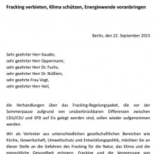 Fracking_verbieten_Klima_schuetzen_Energiewende_voranbringen
