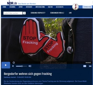 ndr_fracking